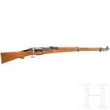 Karabiner M 1931 - photo 1