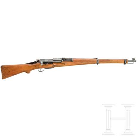 Karabiner M 1931 - photo 1 Karabiner M 1931 - photo 1