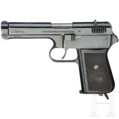 CZ Mod. 38