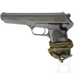 CZ, Mod. 52