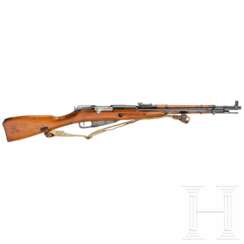 Karabiner Mosin-Nagant Mod. 1944