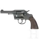 Colt Commando .38 Special - photo 1