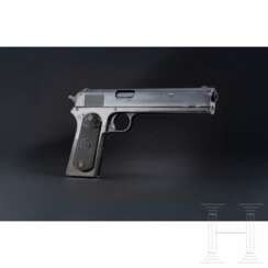 Colt Mod. 1902, Military Model, 1915