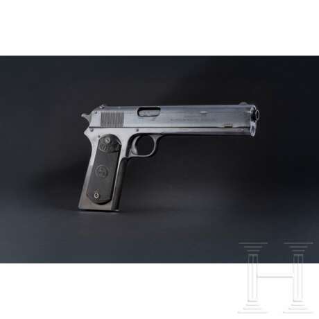 Colt Mod. 1902, Military Model, 1915 - photo 1