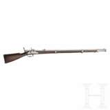 Bayerisches Füsiliergewehr M 1858/67 I - Foto 1