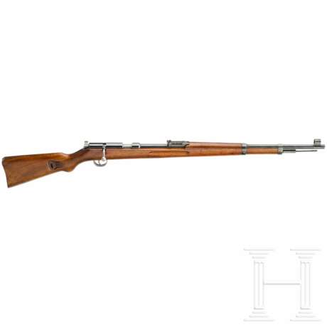 ERMA Mod. E 40 , Wehrsportkarabiner - photo 1
