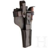 Belederung zur Mauser C 96, mit Putzstock - photo 1