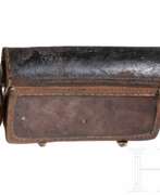 Accessories. Patronentasche M 74/87