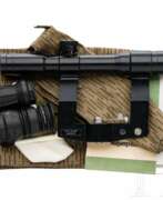 Accessoires. ZFK 4x25 für AK-74N