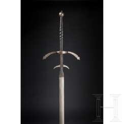 Bidenhänder, süddeutsch, um 1580