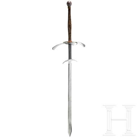 Bidenhänder, süddeutsch, um 1580 - Foto 1