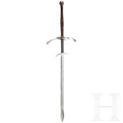 Bidenhänder, süddeutsch, um 1580