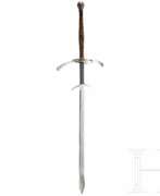 Overview. Bidenhänder, süddeutsch, um 1580