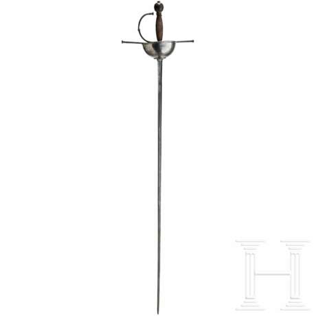 Glockendegen, Spanien, spätes 17. Jhdt. - photo 1