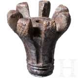 Schwertknauf, süddeutsch/Schweiz, um 1540 - photo 1