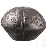 Knauf eines Bidenhänders, süddeutsch, um 1580 - photo 1