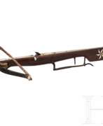 Overview. Kinderschnepper, deutsch, um 1700