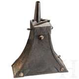 Große Musketier-Pulverflasche, deutsch, um 1600 - photo 1