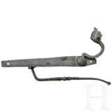 Luntenschloss, Nürnberg, um 1590 - photo 1