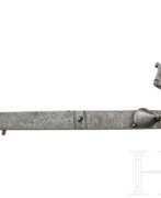 Overview. Luntenschloss, Niederlande, um 1620/30