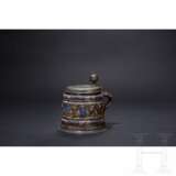 Apostelkrug, Creussen, 17. Jhdt. - photo 1