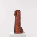 Bruce Beasley. Sentry - Foto 3