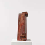 Bruce Beasley. Sentry - Foto 4