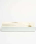 Заха Хадид. Zaha Hadid. Solid