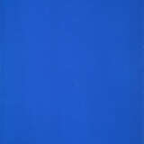 Yves Klein. Triptyque de Krefeld /Monochrome und Feuer - Foto 4