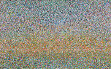 Hermann-Josef Kuhna. Ha-Long-Bay