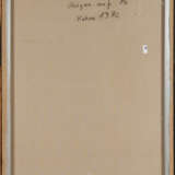 Hermann-Josef Kuhna. Augen auf - Foto 3