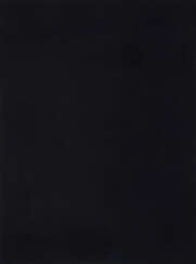 Günter Umberg. Untitled (Black)
