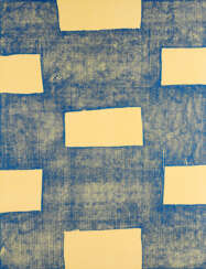 Günther Förg. Untitled