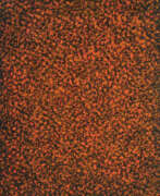 Kuno Gonschior. Kuno Gonschior. Untitled