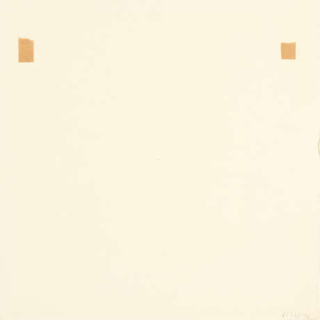 Sol LeWitt. Untitled - фото 2