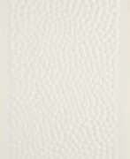 Тиснение. Günther Uecker. Untitled Тиснение. Günther Uecker. Untitled