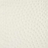 Günther Uecker. Ohne Titel - Foto 1