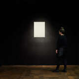 Günther Uecker. Ohne Titel - Foto 3