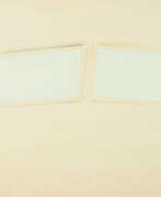 Ульрих Эрбен. Ulrich Erben. Untitled (No 1526)