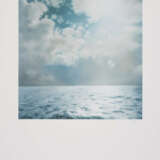 Gerhard Richter. Seestück (See-See) - фото 1