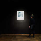 Gerhard Richter. Seestück (See-See) - фото 3