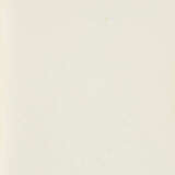 Keith Haring. Ufo - photo 2