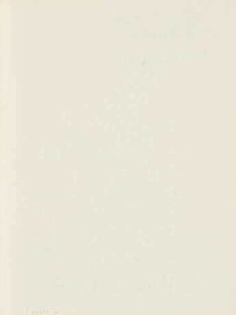 Keith Haring. Ufo - photo 2