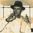 Joseph Beuys. Goslar 1979 (From: Photo-Editionen) - Аукционные цены