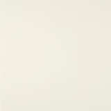 Mel Ramos. Playboy Bunny - Foto 2