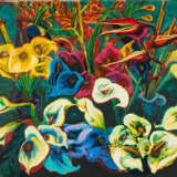 Norbert Tadeusz. Calla - Foto 1