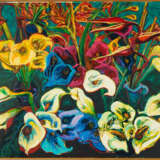 Norbert Tadeusz. Calla - Foto 2
