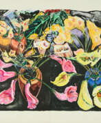 Norbert Tadeusz. Norbert Tadeusz. Calla