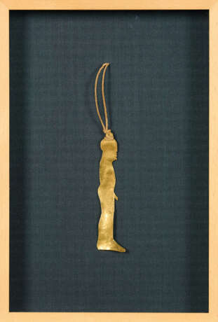 Horst Antes. Untitled (Votiv) - Foto 1