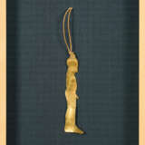 Horst Antes. Untitled (Votiv) - Foto 1